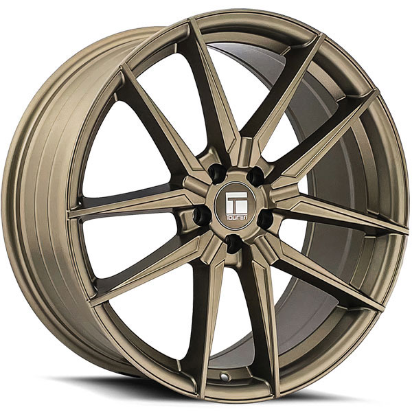 Touren TR94 3294 Dark Bronze