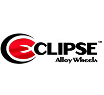 Eclipse Wheels